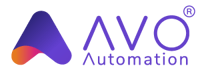 Avo-Logo_Horizontal_