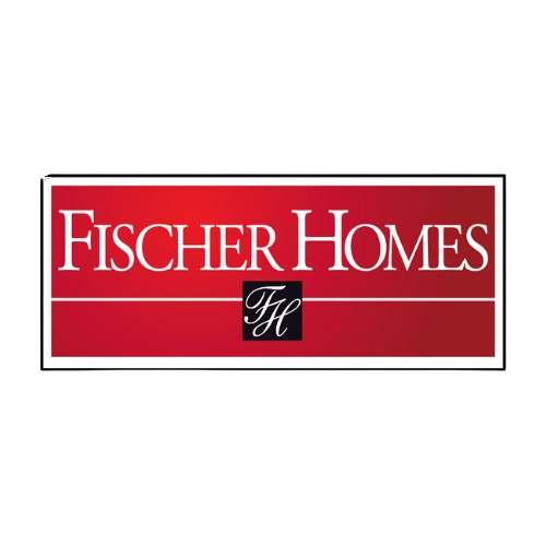Fischer_Home