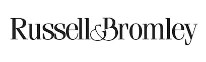 Russell-Bromley